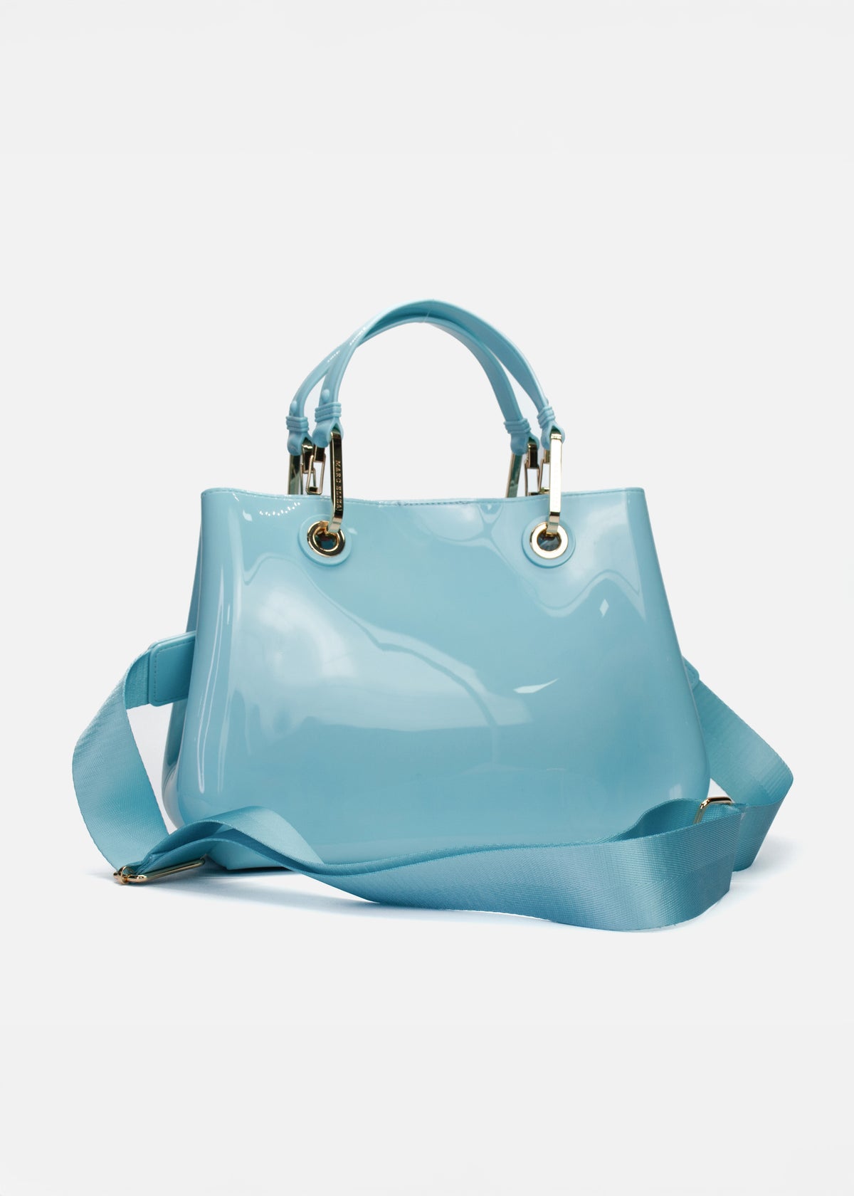 Bolso Bianca