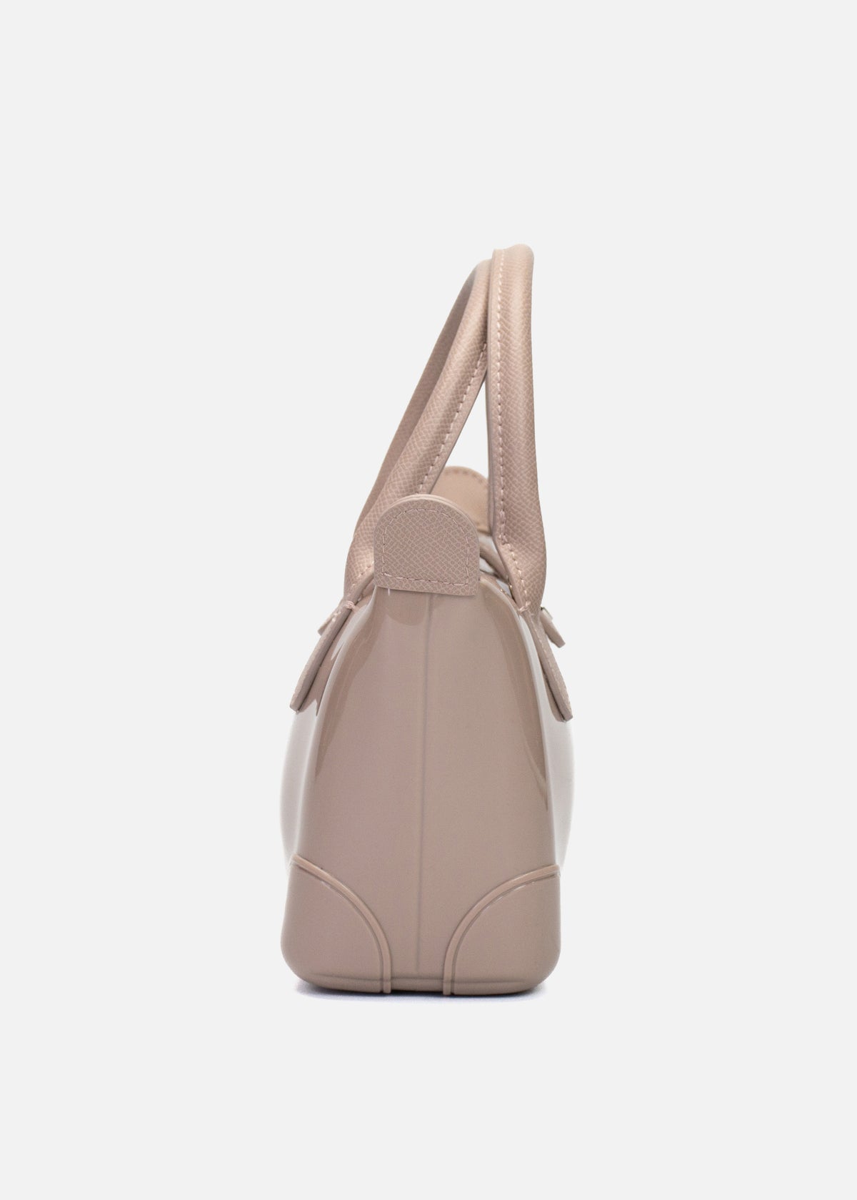 Bolso Bella Mini