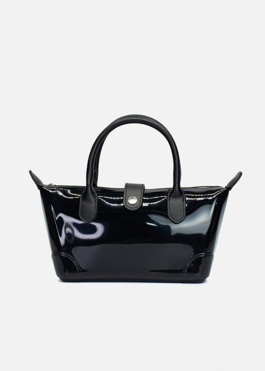 Bolso Bella Mini