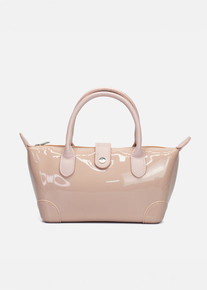 Bolso Bella Mini