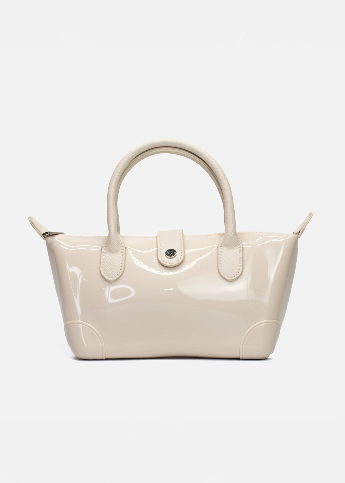 Bolso Bella Mini