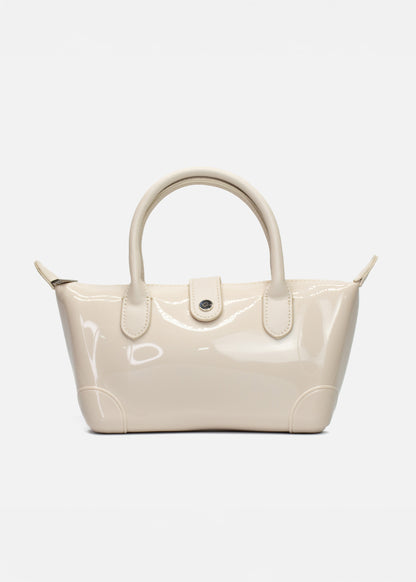 Bolso Bella Mini