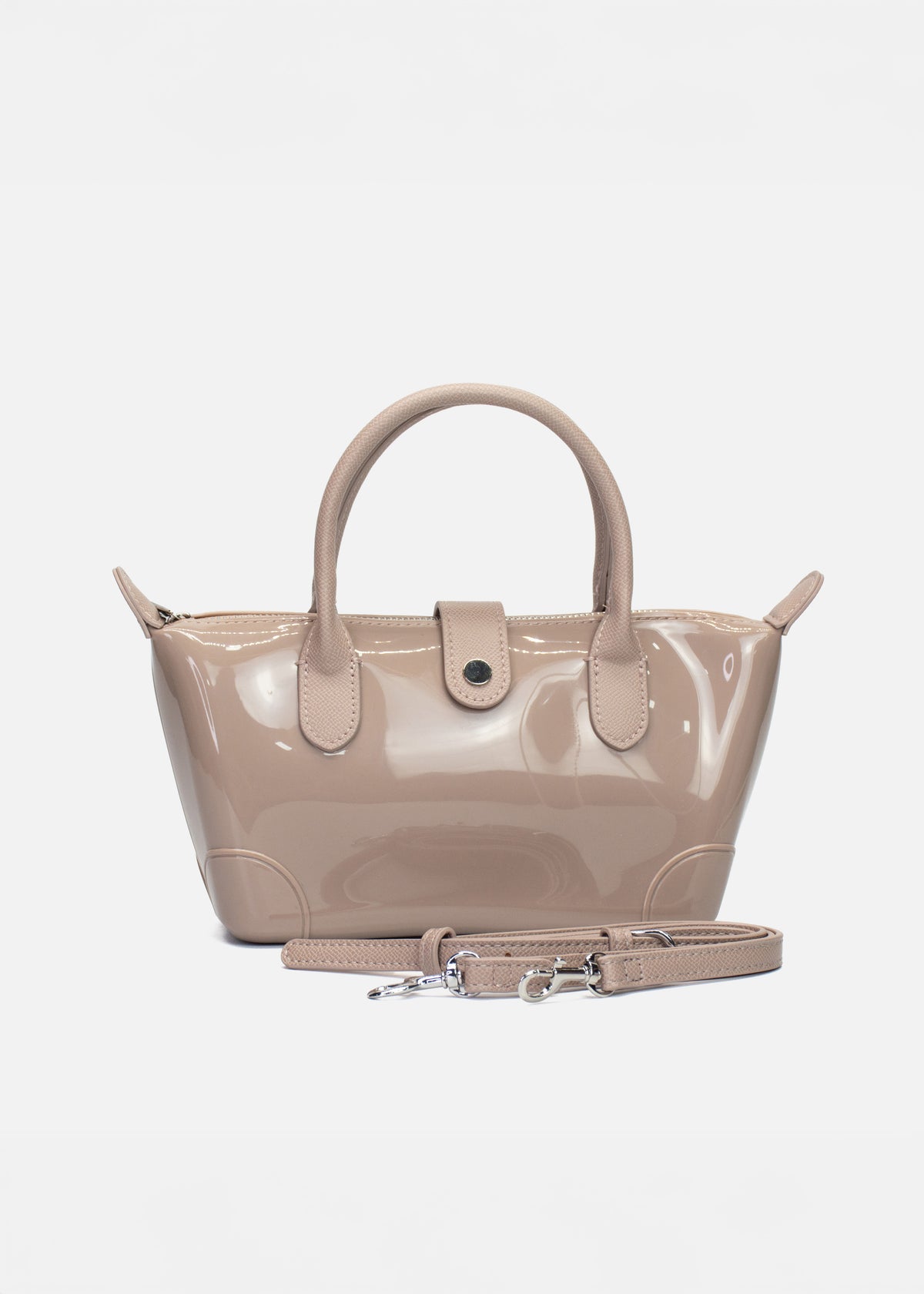 Bolso Bella Mini
