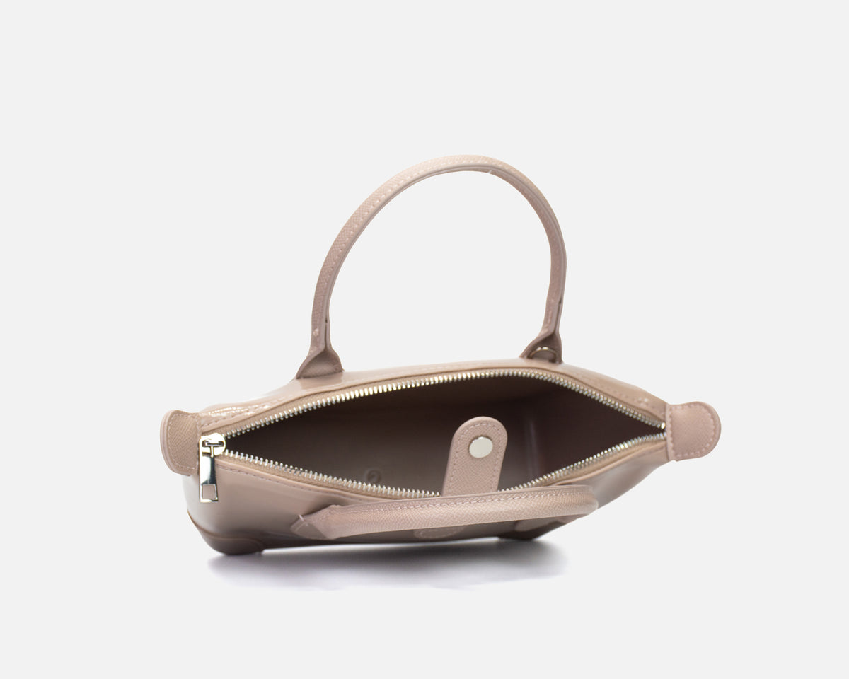 Bolso Bella Mini