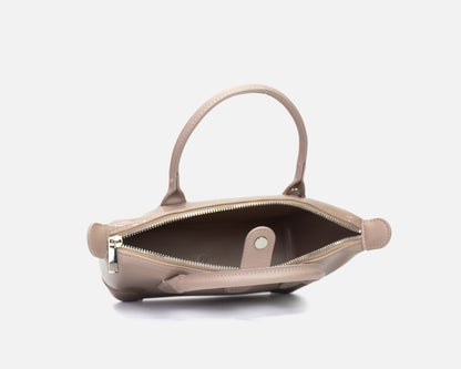 Bolso Bella Mini