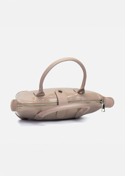 Bolso Bella Mini