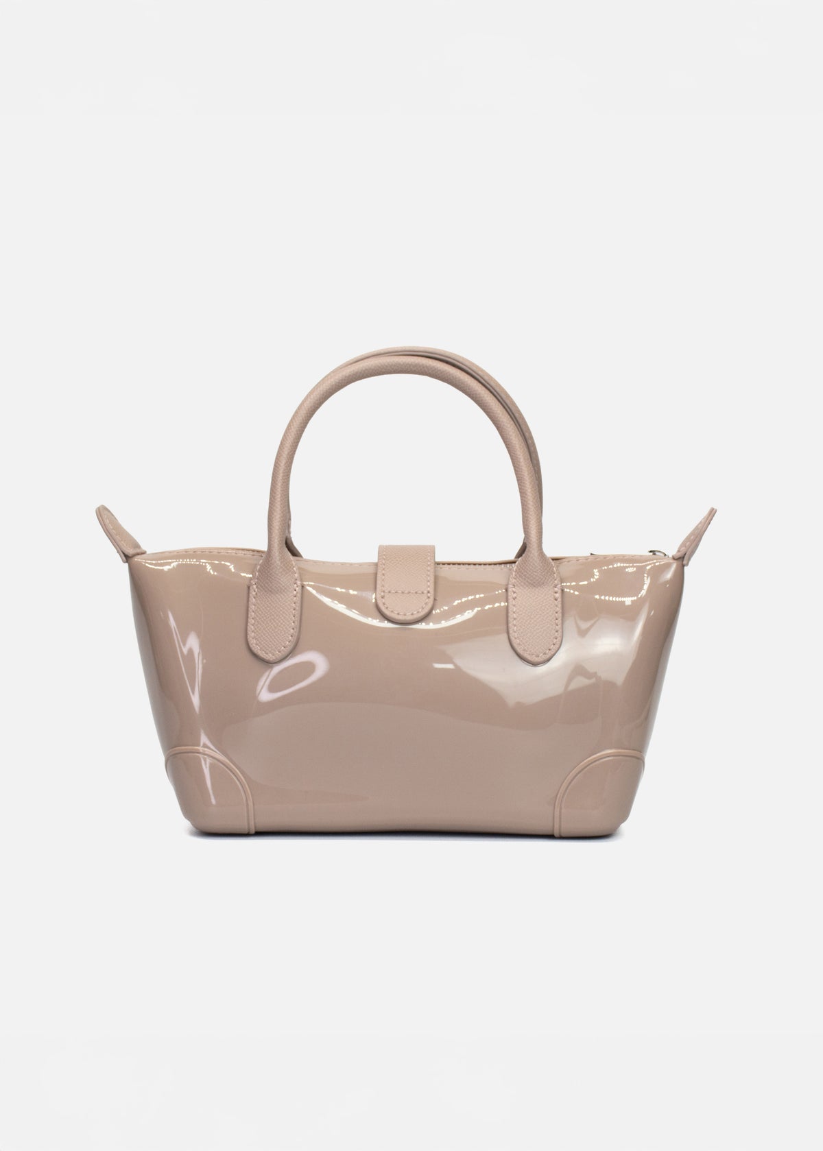 Bolso Bella Mini