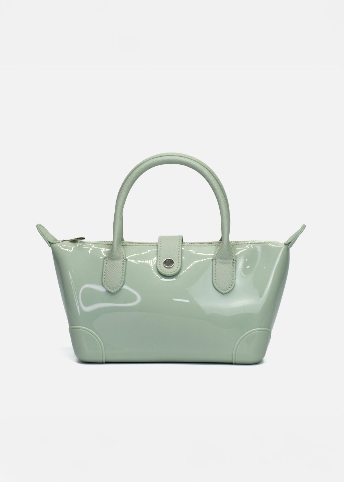 Bolso Bella Mini