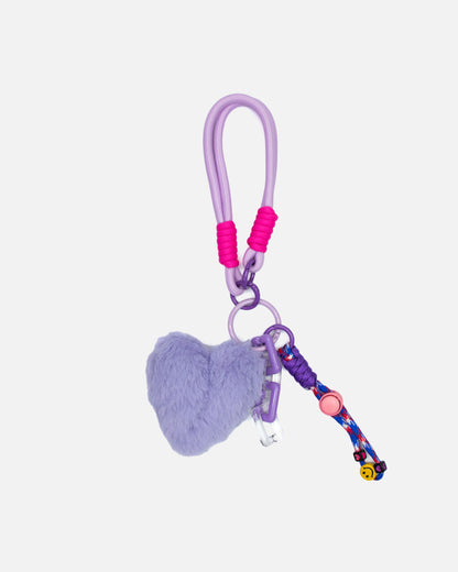 Llavero Love Charm