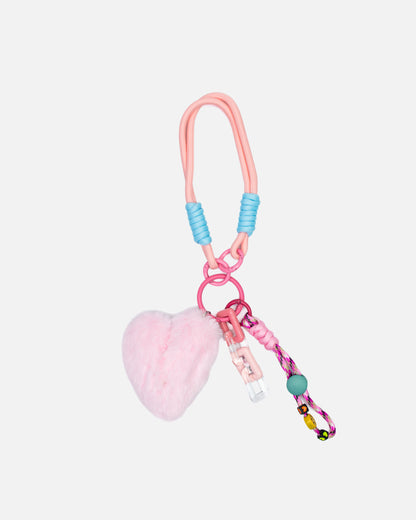 Llavero Love Charm