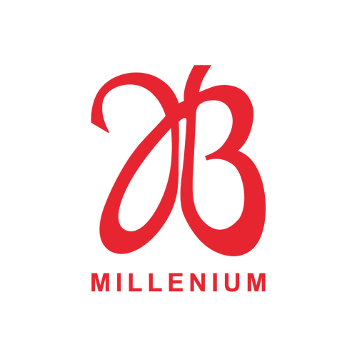 JB Millenium
