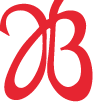 JB Millenium